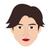 takumixture