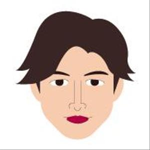 Takumixture