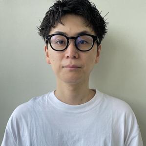 しもだて