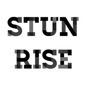 StunRise .llc