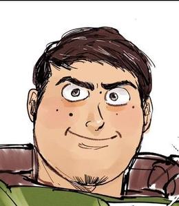 たか坊