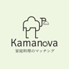 株式会社Kamanova