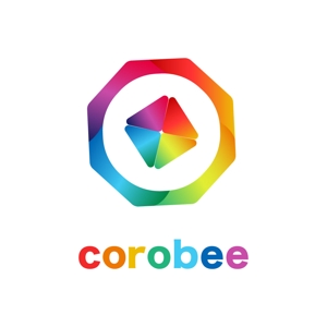 株式会社corobee