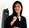 vibrato_design