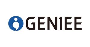 株式会社geniee