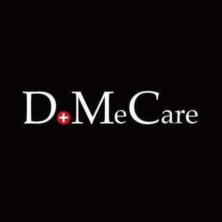 DoMeCare株式会社