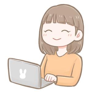 星野ひろ