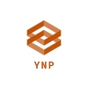 株式会社YNP