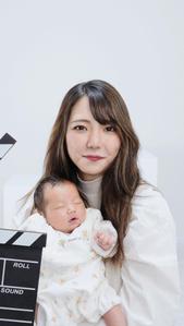 石井 楓香