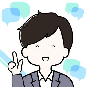Hisa@WEB制作