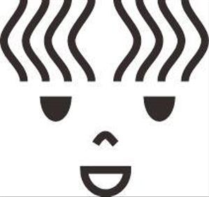 Giddy_design