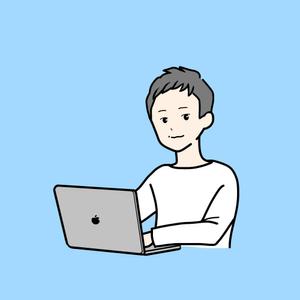 はじ丸＠Webコーダー/shopify