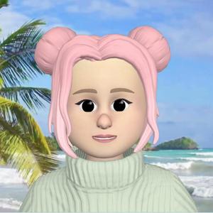 HARU_design