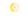 sunny_sally