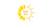 sunny_sally
