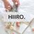 hiro7yy