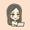 wai_design