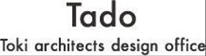 Tado arcitects
