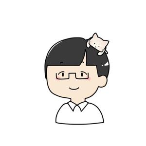 なかむら　もく