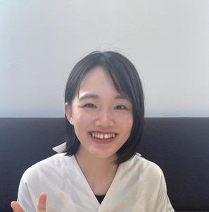 舟橋真鳥