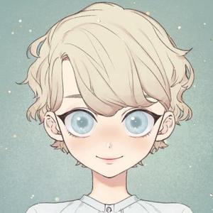 Webデザイナー