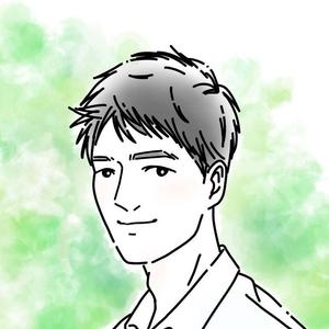 尾川ヒロ