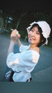 石川 百香