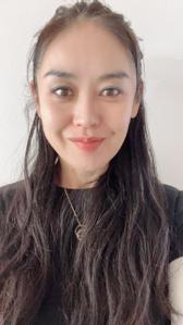 Aiki
