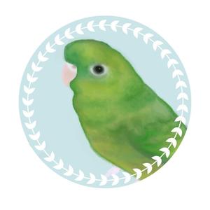 よもた
