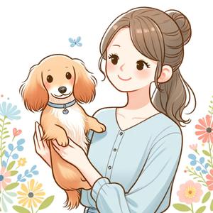 Reina＊webデザイナー×Web制作