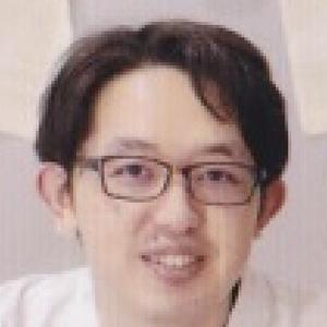 串間将人
