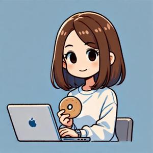 サキ/Web制作