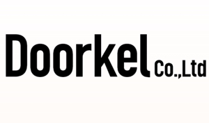 株式会社Doorkel