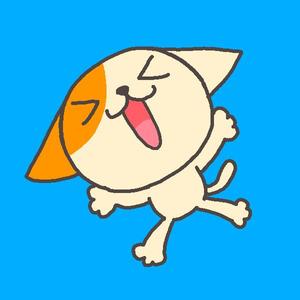 taji
