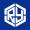 ryo_logodesign