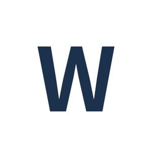 WWdotWORKS