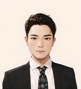 田中 健司