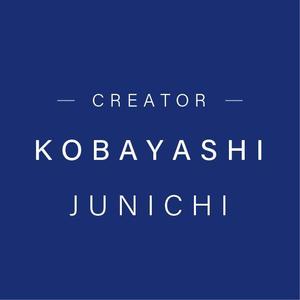 kobayashi junichi