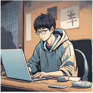 西中＠WEB制作