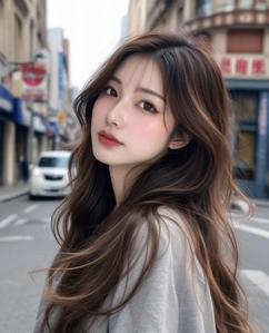 Teri（テリ）