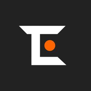 ZENO