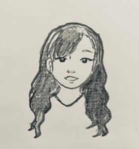 フリーライター