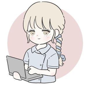 増田　なな