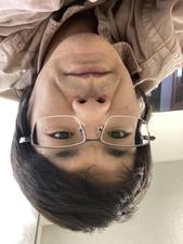 渡部 淳也