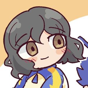 柚野
