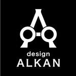 design ALKAN