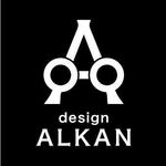 design ALKAN