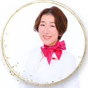 さかもと/美容ライター
