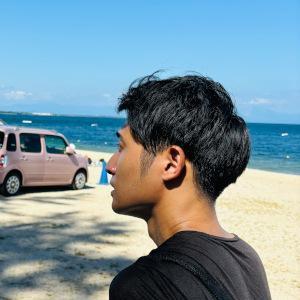 NiYu19