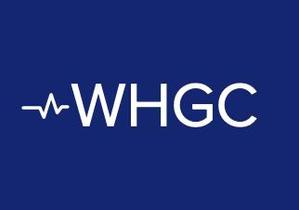 アライアンス・フォーラム財団